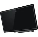 FRANKE 330.0573.295 Odsavač par Franke Smart Vertical 2.0 FPJ 915 V BK/DG A - černé sklo/šedá grafika