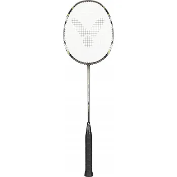 Badmintonová raketa Raketa Victor Vi-480059413
