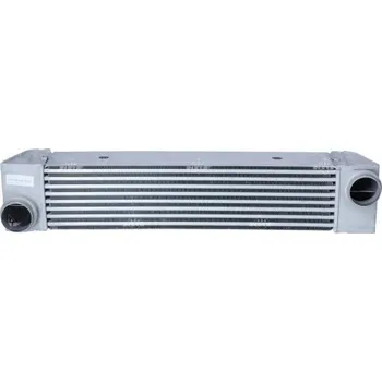 Chladič motoru Chladič turba NRF PML000010