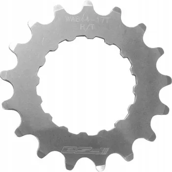 Jízdní kolo Pastorek pro elektrokolo FSA WA644 17T