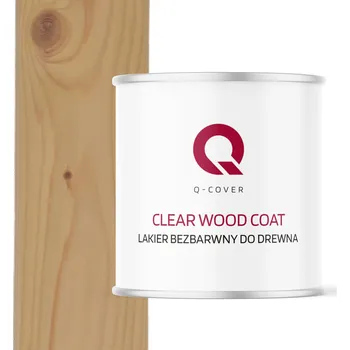 CDATA[Podrobnosti o produktu A5V1RAL10281 0,75 L ADLER 5in1-Color nebo Adler 5v1 je řešením pro velmi snadnou povrchovou…
BARVY-UNIMAX.CZ
![barva a nátěr na dřevo BEZBARVÝ LAK NA DŘEVO, DÝHU, OBKLADY A PŘEKLIŽKU, OCHRANNÝ, POLOMATNÝ, 2,5L