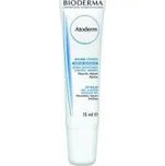 Bioderma Balzám na popraskané suché rty Atoderm (Lip Balm) 15 ml unisex