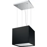 FRANKE FME 407 BK - 110.0260.619 Odsavač par Franke Mercury - černá