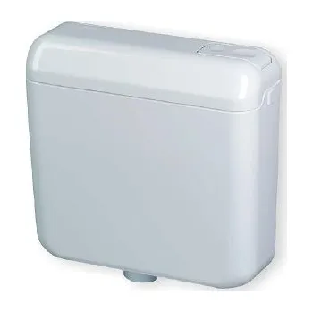 WC nádržka Liv-Fluidmaster Laguna 196519 SPLACHOVACÍ NÁDRŽ UNIVERZÁLNÍ