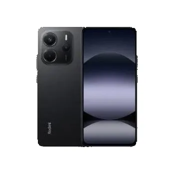 Mobilní telefon Smartphone realme 12 Pro 8 GB / 256 GB 4G (LTE) vícebarevný