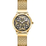 Thomas Sabo WA0422-264-207 Spirit Magic Garden