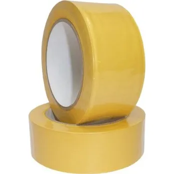 Lepicí páska lepící páska krycí PVC 38 x 33