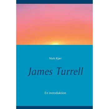 James Turrell - Krause-Kjær, Niels