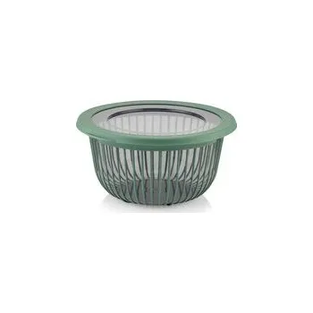 MÍSA S VÍKEM LINY 2L, PLAST