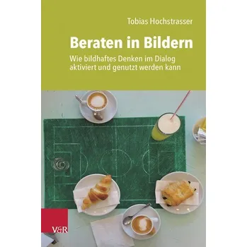 Beraten in Bildern - Tobias Hochstrasser