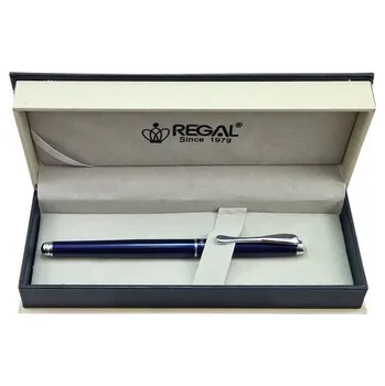 roller Arachne - modrá