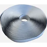 DEN BRAVEN bitumenový pás pro opravu vozovek ARS 2 40x3 mm 25 m /B3572BD/