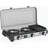 Turistický vařič Campingaz Camping Kitchen 2 Multi-Cook 2197176