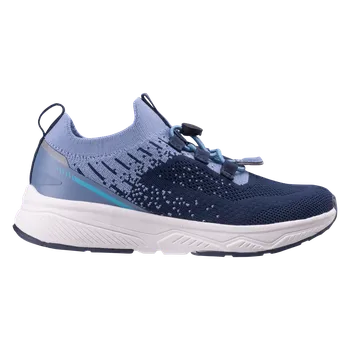 Chlapecké tenisky Dětské boty BEJO RALEY JRB M000273704 – Modrá 32