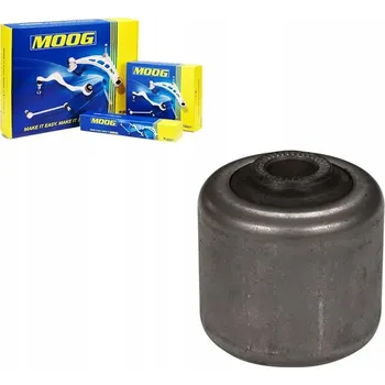 Zavěšení kol MOOG POUZDRO RAMENE BM-SB-1591