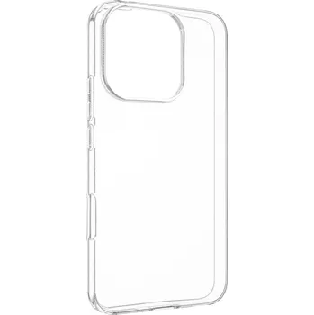 FIXED Story pro Honor 400 Lite čiré