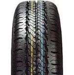 Hankook C RA08 Radial 104R 195/70 R15 LETNÍ