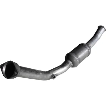 Katalyzátor JMJ 1090353 Katalyzátor