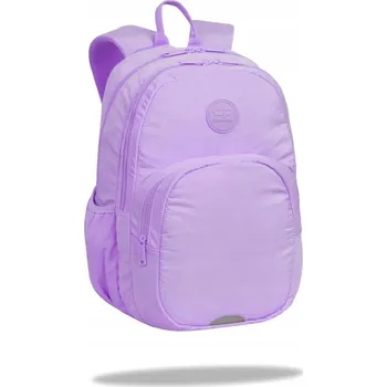 Školní batoh Školní batoh vícekomorový Patio, vícebarevný, 27 l