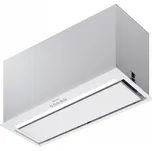 Franke Box Evo 305.0665.367 - odsavač FBFE WH MATT A70 matná bílá