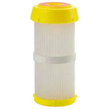 Filtrace vody Atlas Filtri Atlas Kartuše RSH pro filtry Hydra (50 mcr)