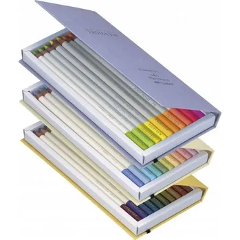 Pastelka Pastelky Irojiten Rainforest TOMBOW 30 barev.