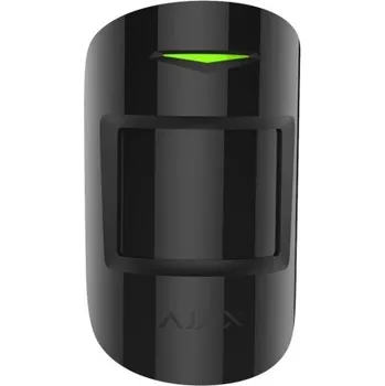 Bezdrátový detektor pohybu AJAX MotionProtect