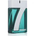 Cristiano Ronaldo CR7 Origins EDT 50 ml M