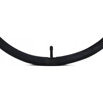 Invalidní vozík Duše pro invalidní vozík 24x1 3/8 RECOMEDIC