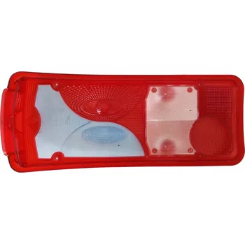 Posilovač řízení Kryt světla Vignal 056510