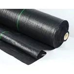 Agrotextilie 1,1x50 m 90g/m²