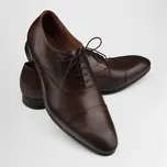 Pánská obuv BANDI, model ARISTEO Noce