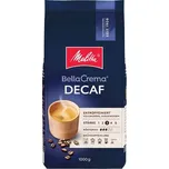 Melitta Bella Crema Decaffeinato…