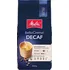 Káva Melitta Bella Crema Decaffeinato zrnková 1 kg