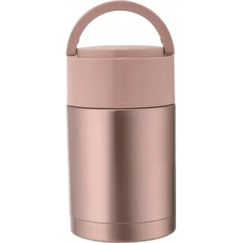 Termoska MAESTRO MR1636-80 Termoska na jídlo 0,8 l