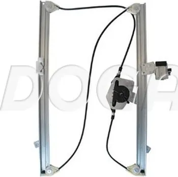 Stahovačka okna Zvedací zařízení oken DOGA 100855