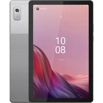Tablet Tablet Lenovo Tab M9 9" 3 GB / 32 GB šedý