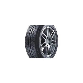 Zimní osobní pneu Sunny Wintermax NW611 195/65 R15 91H