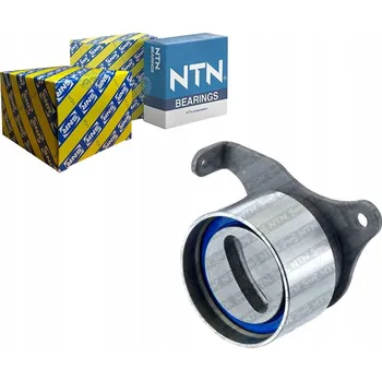 Rozvod motoru SNR GT369.05 Kladka napínáku rozvodového řemene