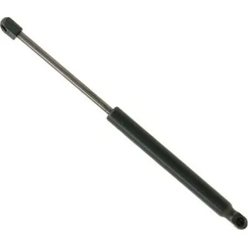 Dveře karosérie Plynová pružina vzpěra pátých dveří levá=pravá KIA CEE'D HB (ED), 10.06-08.09,KIA CEE'D HB (ED), 08.09-08.12, OPEL ASTRA H CABRIO, 10.03-04.07, OPEL ASTRA H CABRIO, 04.07-12.12 OE 13243589, 81770-1H010, 817801H010, 81780-1H010