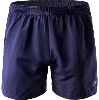 Pánské kraťasy Pánské kraťasy MARTES MENALI L