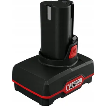 PARKSIDE Akumulátor 12 V 4 Ah X12V Team Li-ION