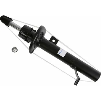 Tlumič pérování SACHS 560 139