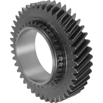 Ozubené kolo převodovky, 2. převod, 42 zubů EURORICA 74530776, , ,