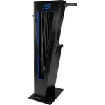 stojan servisní FORCE SOS, černý