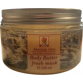 Dove Hydro Pflege DeepCare Complex tělové mléko pro normální pokožku 250 ml