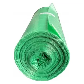 Pytle na odpadky Univerzální pytle na odpad Raz Dwa Pytle na odpad 160 l 10 ks