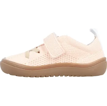 Dětská treková obuv Jonap Matty pleťová Velikost: 33