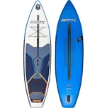 STX Cruiser 10'8'' 12070212…