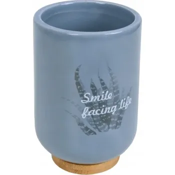 FOLIO kosmetický kelímek/hrnek